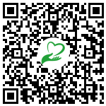 QRCode - Collecte de fonds