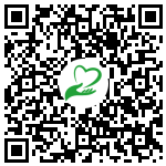 QRCode - Collecte de fonds