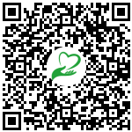 QRCode - Collecte de fonds