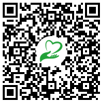 QRCode - Collecte de fonds