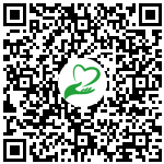 QRCode - Collecte de fonds
