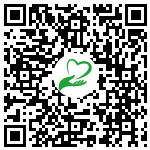 QRCode - Collecte de fonds