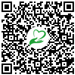 QRCode - Collecte de fonds