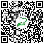 QRCode - Collecte de fonds