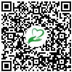 QRCode - Collecte de fonds