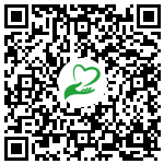 QRCode - Collecte de fonds