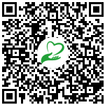 QRCode - Collecte de fonds