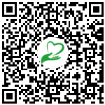 QRCode - Collecte de fonds