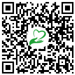 QRCode - Collecte de fonds