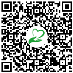 QRCode - Collecte de fonds