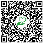 QRCode - Collecte de fonds