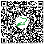 QRCode - Collecte de fonds