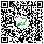 QRCode - Collecte de fonds