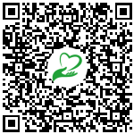QRCode - Collecte de fonds