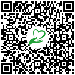 QRCode - Collecte de fonds