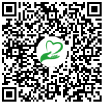 QRCode - Collecte de fonds