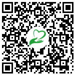 QRCode - Collecte de fonds
