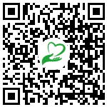 QRCode - Collecte de fonds