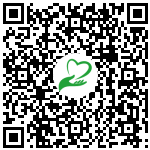 QRCode - Collecte de fonds