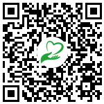 QRCode - Collecte de fonds