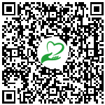 QRCode - Collecte de fonds