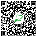 QRCode - Collecte de fonds