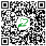 QRCode - Collecte de fonds