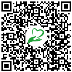 QRCode - Collecte de fonds