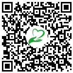 QRCode - Collecte de fonds