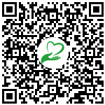 QRCode - Collecte de fonds