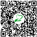 QRCode - Collecte de fonds
