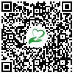QRCode - Collecte de fonds