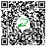 QRCode - Collecte de fonds