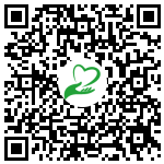 QRCode - Collecte de fonds