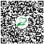 QRCode - Collecte de fonds