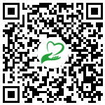 QRCode - Collecte de fonds