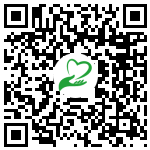 QRCode - Collecte de fonds