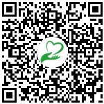 QRCode - Collecte de fonds