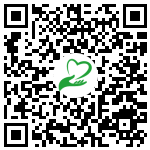 QRCode - Collecte de fonds