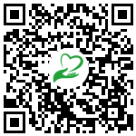 QRCode - Collecte de fonds