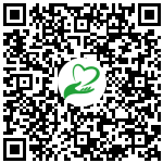 QRCode - Collecte de fonds