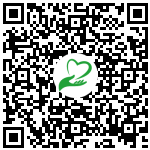 QRCode - Collecte de fonds