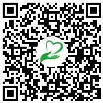 QRCode - Collecte de fonds