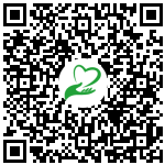QRCode - Collecte de fonds
