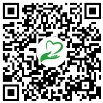 QRCode - Collecte de fonds