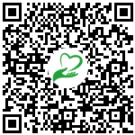 QRCode - Collecte de fonds