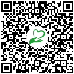 QRCode - Collecte de fonds