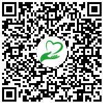 QRCode - Collecte de fonds