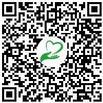 QRCode - Collecte de fonds