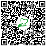QRCode - Collecte de fonds